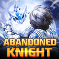 Abandoned Knight