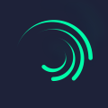 Alight Motion v5.0.260.1002351 MOD APK (Premium Unlocked)