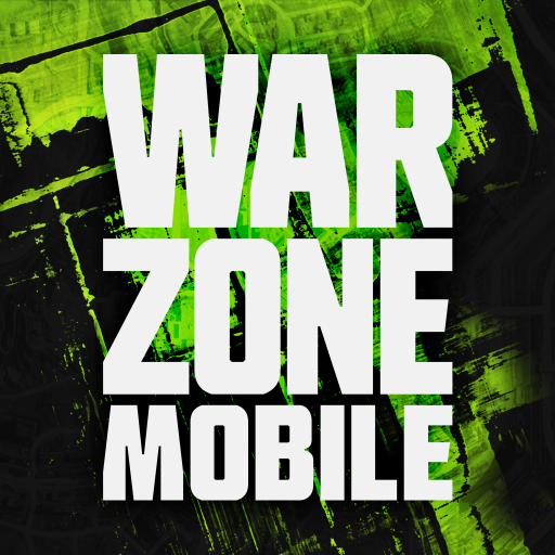 Call of Duty: Warzone Mobile v3.8.0.19180398 MOD APK + OBB (Latest)