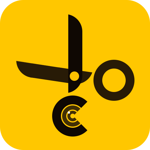 Cut Cut v1.7.9 MOD APK (Premium Unlocked)