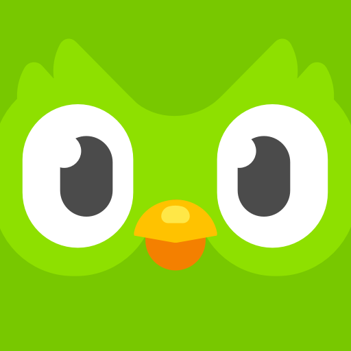 Duolingo v5.161.2 MOD APK (Premium, All Unlocked)