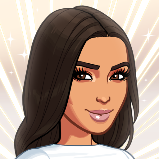 Kim Kardashian: Hollywood v13.6.1 MOD APK (Unlimited Cash,Stars)