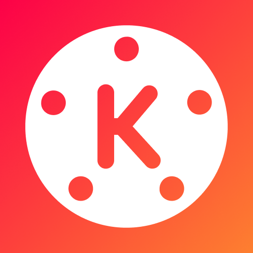 KineMaster v7.4.18.33462.GP MOD APK (Pro 2023, Premium, Export Work)