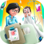 My Hospital v2.3.5 MOD APK (Unlimited Money)