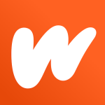 Wattpad v10.73.0 MOD APK (Premium, Free Coins Stories)