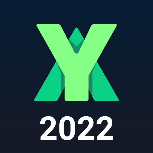 XY VPN v4.8.424 MOD APK (Premium Unlocked)