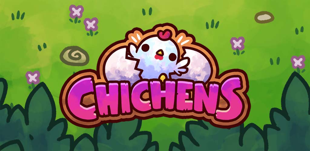 Chichens apk