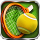 3D Tennis v1.8.6 MOD APK (Unlimited Money, Unlocked)