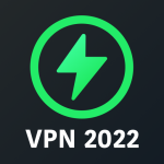 3X VPN v5.2.924 MOD APK (VIP Unlocked)