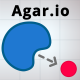 Agar.io v2.28.3 MOD APK (Menu, Reduced Zoom)