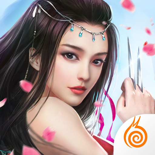 Age of Wushu Dynasty v32.0.0 MOD APK (Mega Menu)