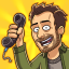 Always Sunny: Gang Goes Mobile v1.4.17 MOD APK (Unlimited Money)