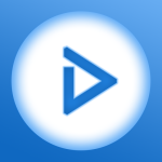 AMPlayer v2.6.5 MOD APK (Ad-Free)