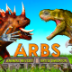 Animal Revolt Battle Simulator v4.1.1 MOD APK (Unlimited Money)