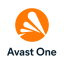 Avast One v24.10.0 MOD APK (Premium Unlocked)