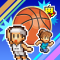 Basketball Club Story v1.3.9 MOD APK (Unlimited Money, Items)