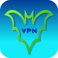 BBVPN v3.9.0 MOD APK (Premium Unlocked)