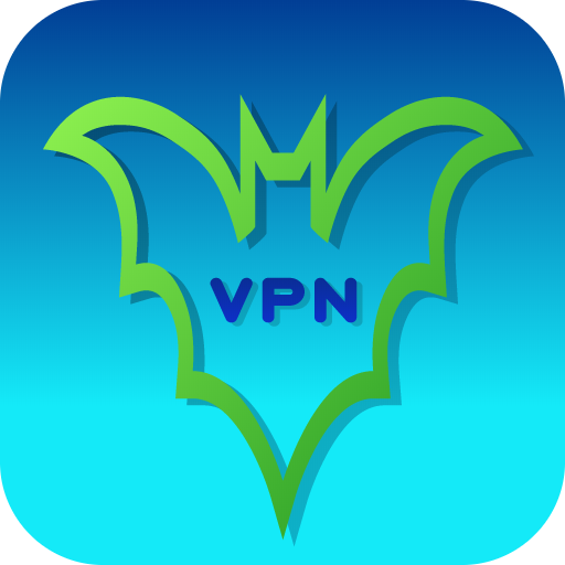 BBVPN v3.9.0 MOD APK (Premium Unlocked)