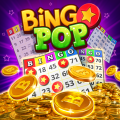 Bingo Pop v10.13.5 MOD APK (Unlimited Coins)