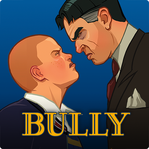 Bully: Anniversary Edition v1.0.0.19 MOD APK + OBB (Money, Mega Menu)