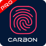 Carbon VPN Pro Premium v5.17 MOD APK (Patched)