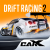 CarX Drift Racing 2 v1.32.0 MOD APK + OBB (Unlimited All, Mega Menu)