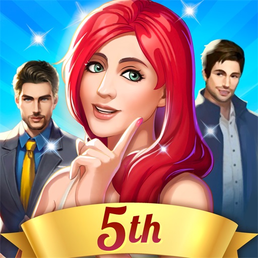 Chapters v6.6.0 MOD APK (Unlocked All, Unlimited Tickets, Premium Choices)