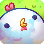 Chichens v2.0 MOD APK (Free Shopping)