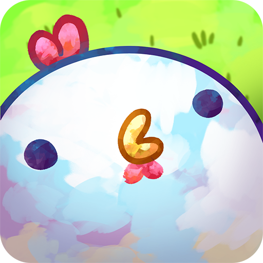 Chichens v2.0 MOD APK (Free Shopping)