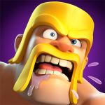 Clash of Clans v16.386.14 MOD APK (Unlimited Money, Resources)