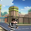 Cops N Robbers v15.1.0 MOD APK + OBB (MOD Mega Menu)