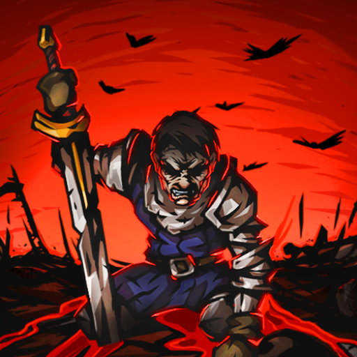 Darkest AFK v2.1.1 MOD APK (Unlimited Money)