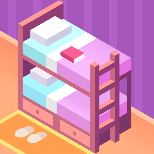 Decor Life v1.0.34 MOD APK (Free Shopping, No ADS)