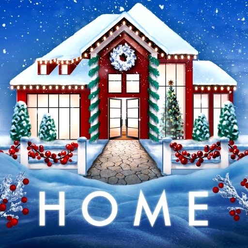 Design Home v1.110.076 MOD APK (Unlimited Money/Keys)