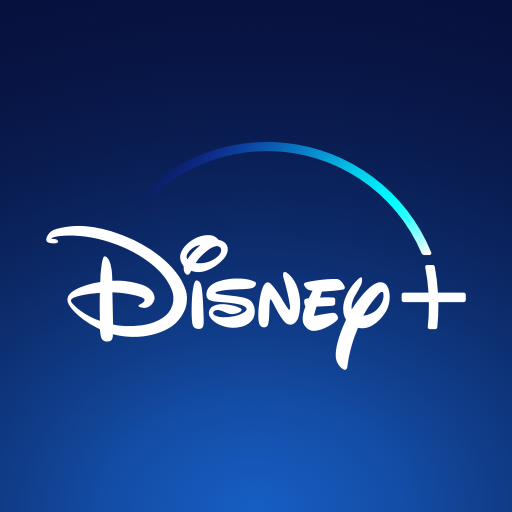 Disney+ 3.1.3-rc1 MOD APK (Premium)