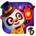 Dr. Panda Town v23.2.67 MOD APK + OBB (Unlocked All Content)