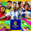 eFootball PES 2023 v8.6.2 MOD APK + OBB (Mega Hit, Angle Goal, Menu)