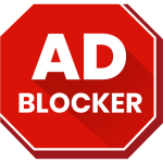 Free Adblocker Browser v96.1.3756 MOD APK (Premium Unlocked)