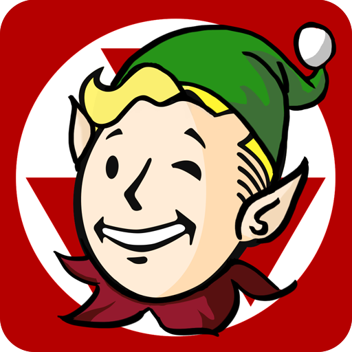 Fallout Shelter v1.18.0 MOD APK (Unlimited Resources)