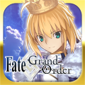 Fate,Grand Order v2.95.1 MOD APK (Menu,Damage, Easy Win)