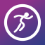 FITAPP v8.0.6 MOD APK (Premium Unlocked)