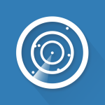 Flightradar24 Flight Tracker v9.25.0 MOD APK (Gold Unlocked)