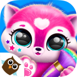 Fluvsies v1.0.1037 MOD APK (Unlimited Money)