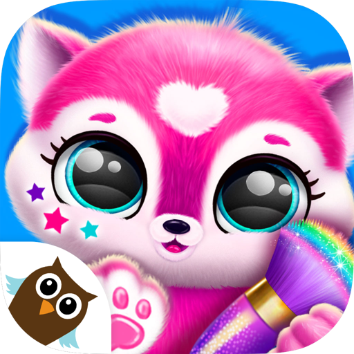 Fluvsies v1.0.1037 MOD APK (Unlimited Money)