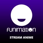 Funimation v3.10.2 MOD APK (Premium,AD-Free)