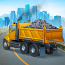 Global city v0.7.8567 MOD APK (Unlimited Coins, No Ads)