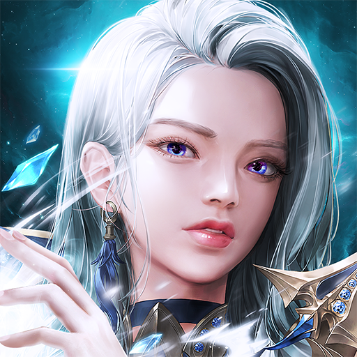 Goddess: Primal Chaos v1.121.120501 MOD APK (Mega Menu, Instant Win)