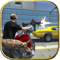 Grand Action Simulator v1.7.3 MOD APK (Unlimited Energy)