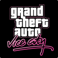 GTA: Vice City v1.12 MOD APK (Mission Completed, Unlimited Money)