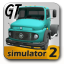 Grand Truck Simulator 2 v1.0.34f3 MOD APK + OBB (Unlimited Money)